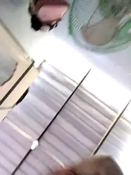 Snapshot of diablita48 chatting on 15, 2, 2026 diablita48 online show from 15, 2, 2026