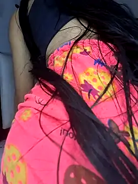 Alannys19 online show from 18, 5, 2026
