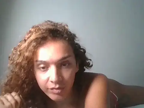 Snapshot of 4petitosa_ chatting on 8, 2, 2026 4petitosa online show from 8, 2, 2026