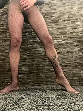 Snapshot of cappell0ne chatting on 4, 3, 2026 cappell0ne online show from 4, 3, 2026