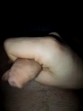 Raaphi2006 online show from 22, 2, 2026