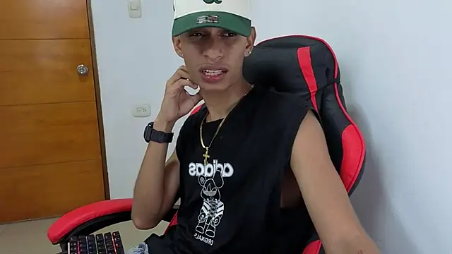 Snapshot of Niklausxxx chatting on 26, 2, 2026 Niklausxxx online show from 26, 2, 2026