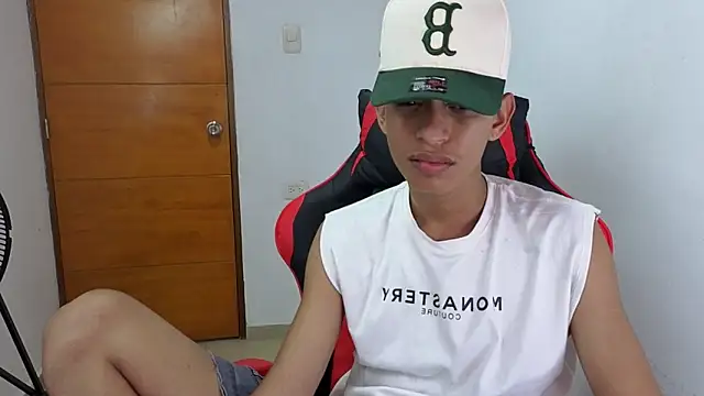 Snapshot of Niklausxxx chatting on 28, 2, 2026 Niklausxxx online show from 28, 2, 2026