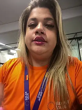 kahreal online show from 16, 4, 2026