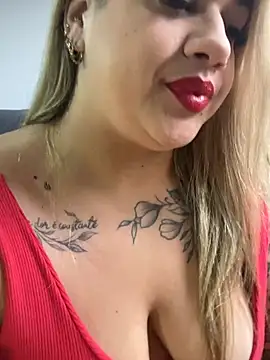 Snapshot of kahreal chatting on 1, 7, 2026 kahreal online show from 1, 7, 2026
