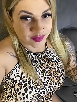 Snapshot of kahreal chatting on 8, 7, 2026 kahreal online show from 8, 7, 2026