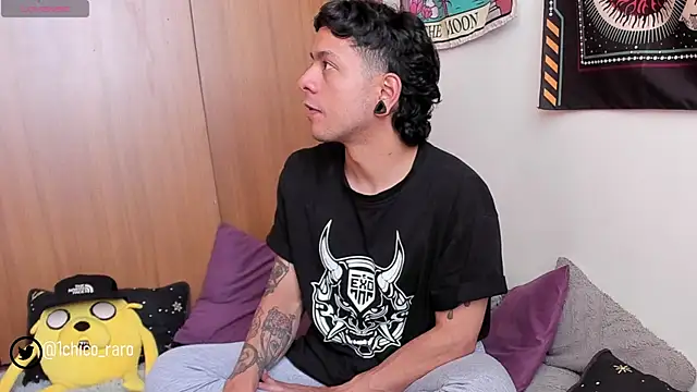 acid timee online show from 14, 1, 2025