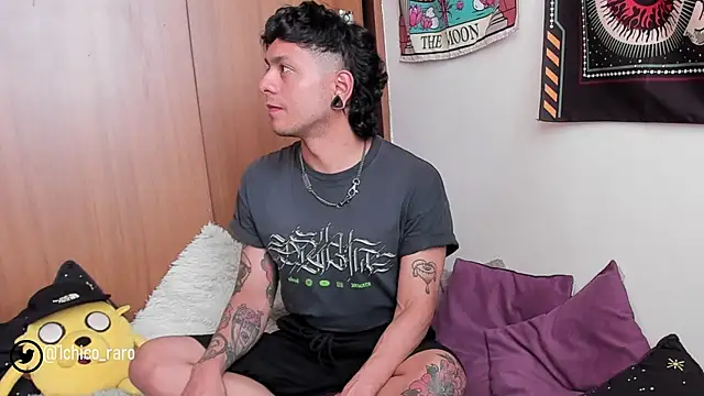 acid timee online show from 30, 1, 2025