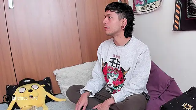 acid timee online show from 14, 2, 2025