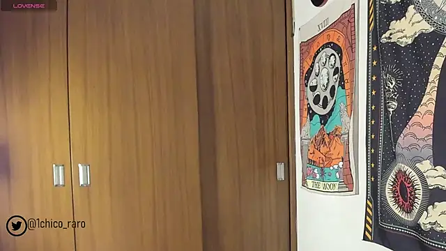 acid timee online show from 22, 12, 2025