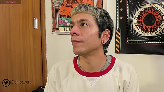 acid timee online show from 23, 3, 2026