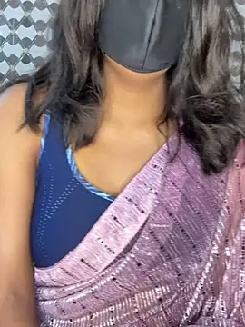 lovely siaa online show from 7, 3, 2026