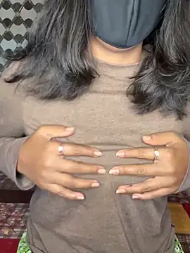 lovely siaa online show from 23, 3, 2026