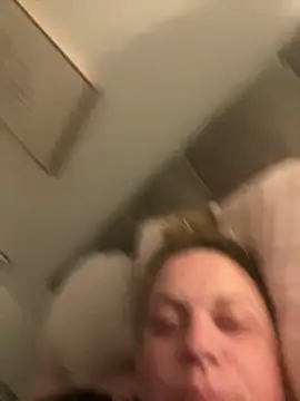 Piper Milf 36 online show from 18, 4, 2026