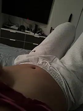 sexytigxx online show from 4, 5, 2026