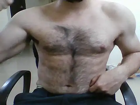 Snapshot of siditrix17 chatting on 18, 3, 2026 siditrix17 online show from 18, 3, 2026