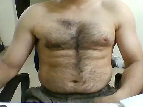 Snapshot of siditrix17 chatting on 29, 3, 2026 siditrix17 online show from 29, 3, 2026
