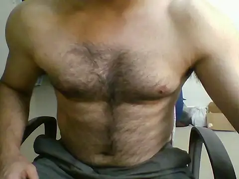 Snapshot of siditrix17 chatting on 9, 5, 2026 siditrix17 online show from 9, 5, 2026