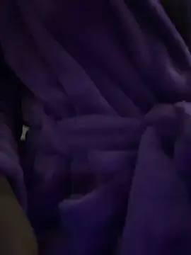 blkascouple235 online show from 19, 2, 2026