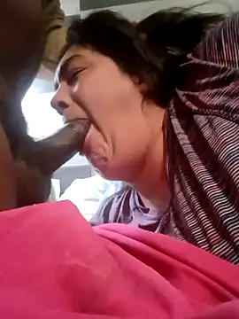 Snapshot of BackdatassupBarbie chatting on 13, 3, 2026 BackdatassupBarbie online show from 13, 3, 2026