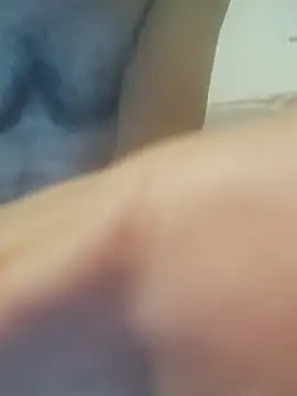 fifo9000 online show from 9, 2, 2026