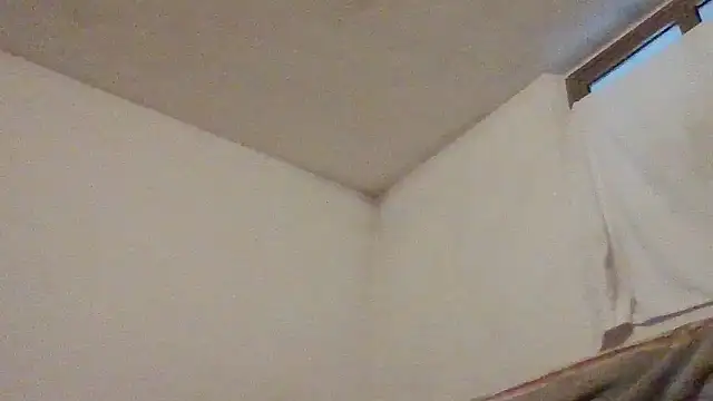 fifo9000 online show from 12, 2, 2026