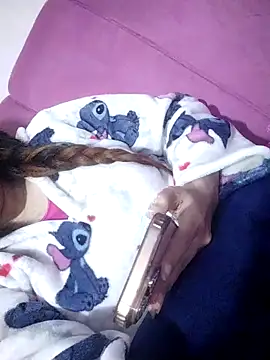 Shosho ahmedd online show from 6, 3, 2026