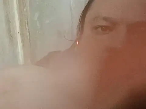 Snapshot of Gabitoo08 chatting on 9, 3, 2026 Gabitoo08 online show from 9, 3, 2026
