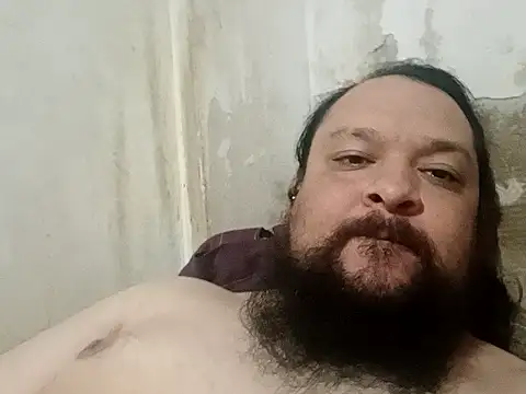 Snapshot of Gabitoo08 chatting on 11, 3, 2026 Gabitoo08 online show from 11, 3, 2026