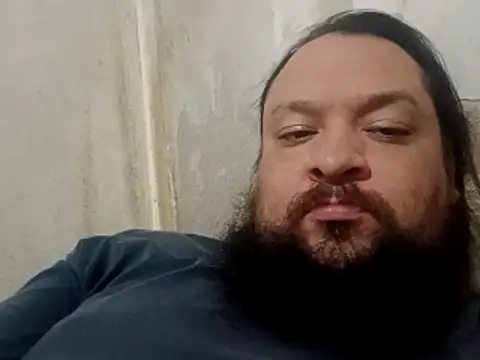 Snapshot of Gabitoo08 chatting on 22, 3, 2026 Gabitoo08 online show from 22, 3, 2026