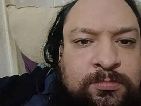 Snapshot of Gabitoo08 chatting on 8, 6, 2026 Gabitoo08 online show from 8, 6, 2026