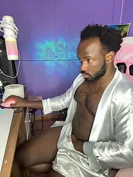 Snapshot of Ebanhot chatting on 11, 2, 2026 Ebanhot online show from 11, 2, 2026