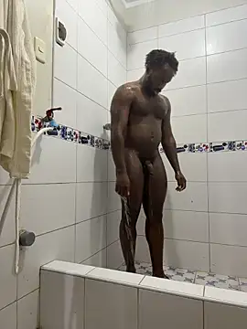 Snapshot of Ebanhot chatting on 14, 2, 2026 Ebanhot online show from 14, 2, 2026