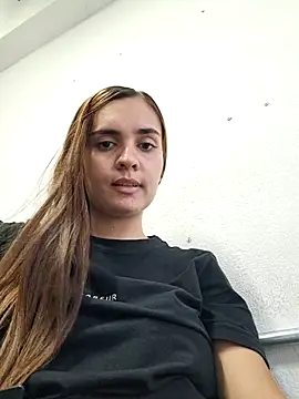 alice ks online show from 3, 3, 2026