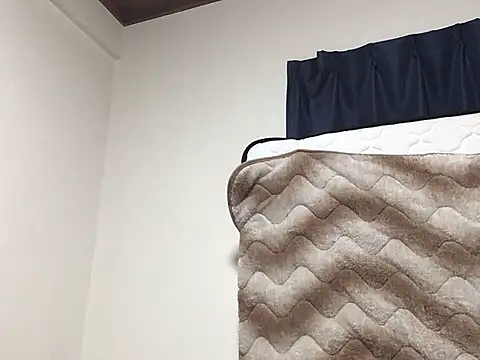 cocomi-coco0209 online show from 12, 3, 2026