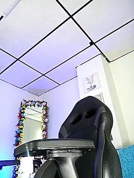 Queen Elektra online show from 28, 3, 2026