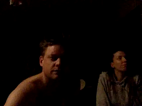 maya tom2002 online show from 9, 2, 2026