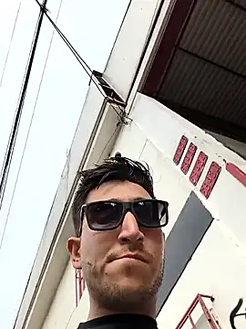 Gregoori online show from 12, 2, 2026