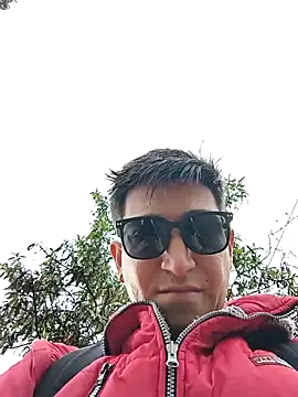 Gregoori online show from 16, 2, 2026