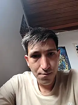 Gregoori online show from 19, 2, 2026