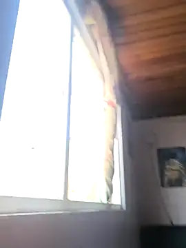 Gregoori online show from 22, 2, 2026