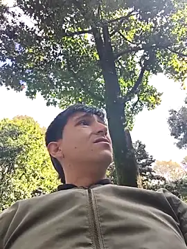 Gregoori online show from 25, 2, 2026