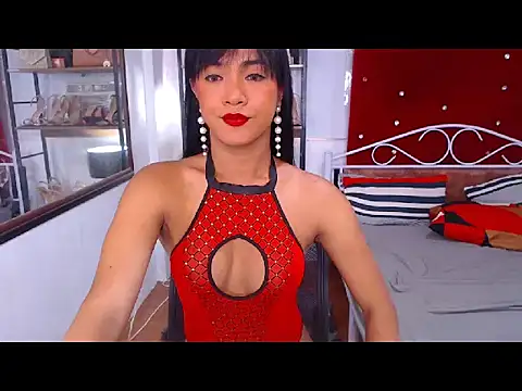 Snapshot of SeductiveAya chatting on 4, 6, 2026 SeductiveAya online show from 4, 6, 2026
