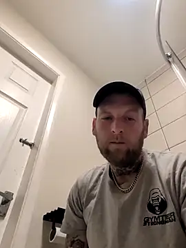 dave32000 online show from 15, 2, 2026