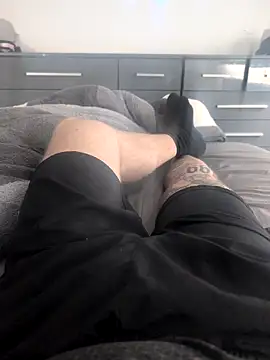 dave32000 online show from 21, 2, 2026