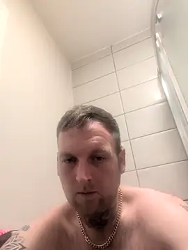 dave32000 online show from 23, 2, 2026