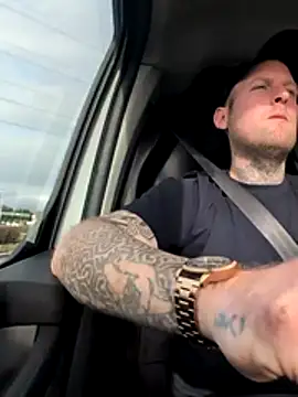 dave32000 online show from 25, 2, 2026