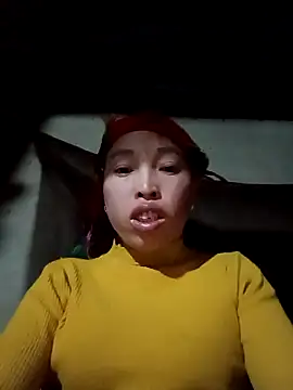 Snapshot of NAINKUTE chatting on 9, 2, 2026 NAINKUTE online show from 9, 2, 2026