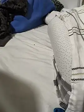 Snapshot of BigPoDai chatting on 10, 2, 2026 BigPoDai online show from 10, 2, 2026