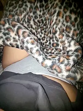 Snapshot of MarBurn chatting on 27, 2, 2026 MarBurn online show from 27, 2, 2026